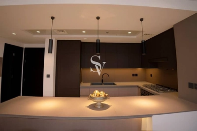 Chaimaa Avenue 2, JVC District 13, Jumeirah Village Circle (JVC), Dubai-8