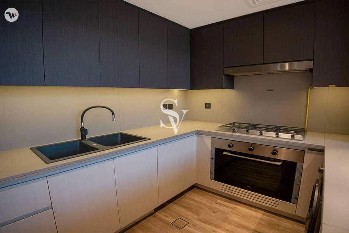 Chaimaa Avenue 2, JVC District 13, Jumeirah Village Circle (JVC), Dubai-9-9