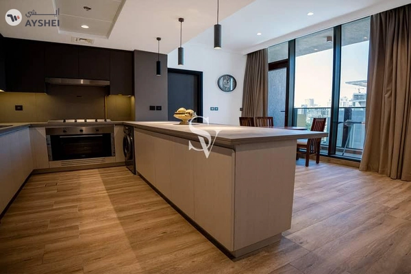 Chaimaa Avenue 2, JVC District 13, Jumeirah Village Circle (JVC), Dubai
