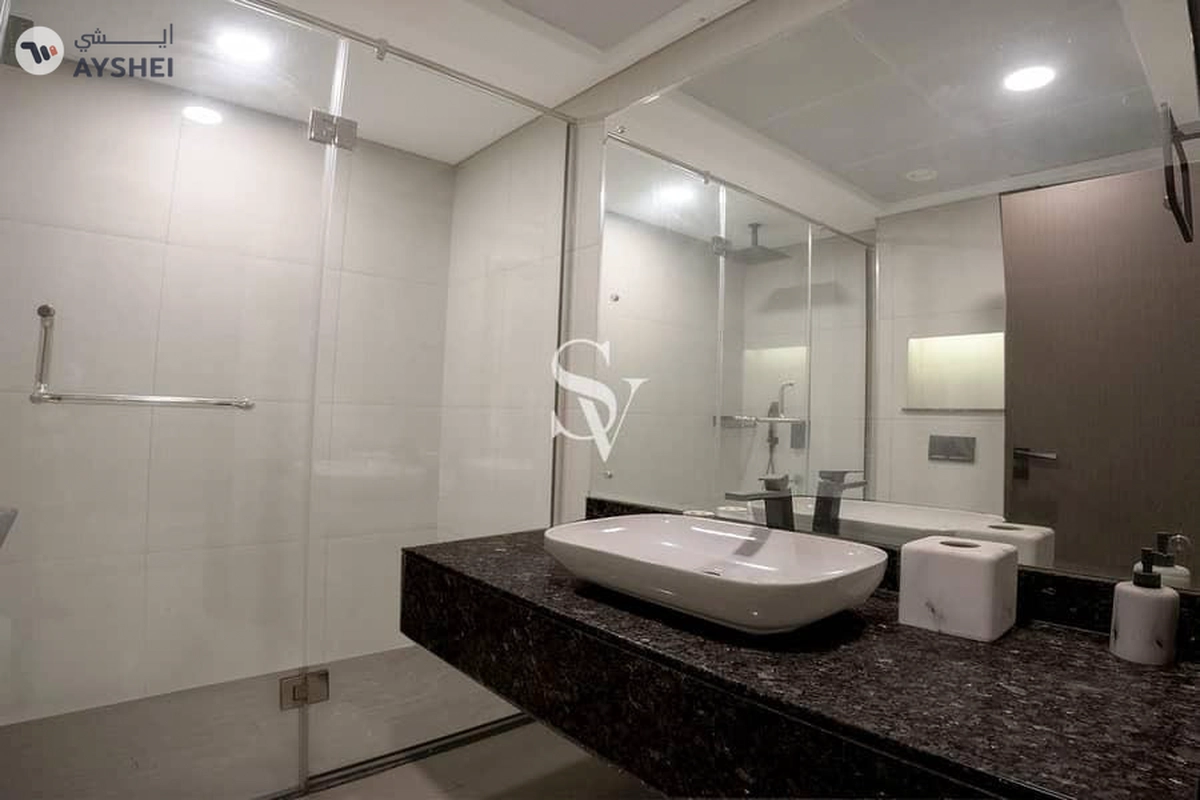 Chaimaa Avenue 2, JVC District 13, Jumeirah Village Circle (JVC), Dubai-12-12