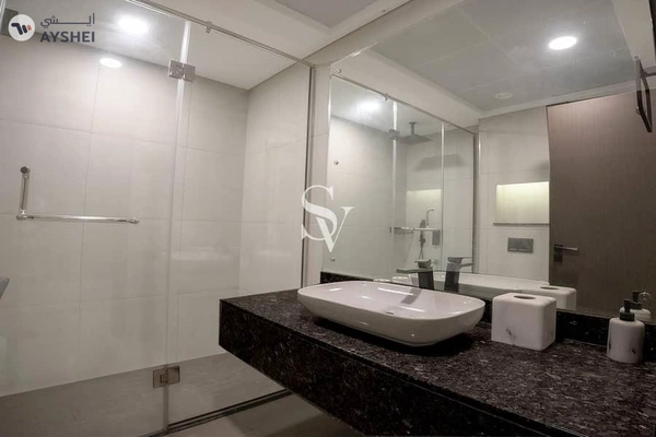 Chaimaa Avenue 2, JVC District 13, Jumeirah Village Circle (JVC), Dubai