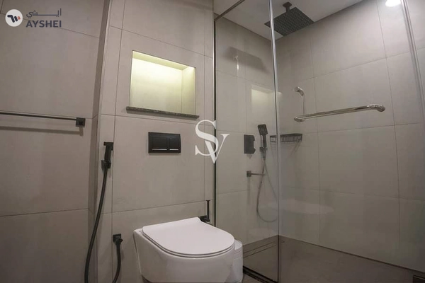 Chaimaa Avenue 2, JVC District 13, Jumeirah Village Circle (JVC), Dubai