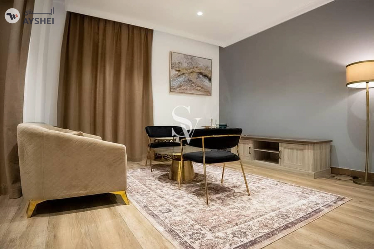 Chaimaa Avenue 2, JVC District 13, Jumeirah Village Circle (JVC), Dubai-1-1