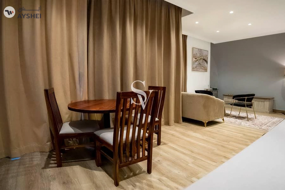 Chaimaa Avenue 2, JVC District 13, Jumeirah Village Circle (JVC), Dubai-2-2