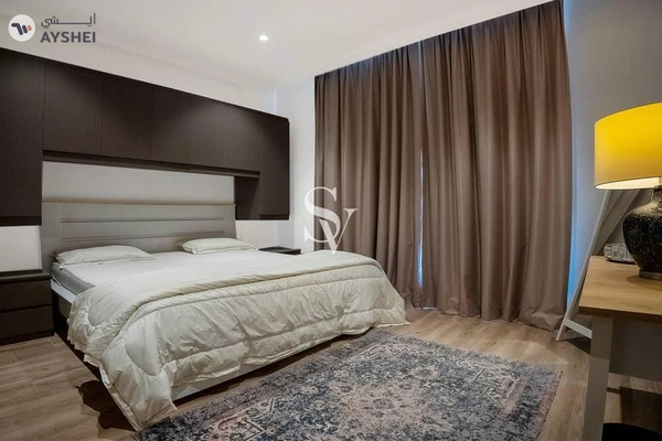 Chaimaa Avenue 2, JVC District 13, Jumeirah Village Circle (JVC), Dubai