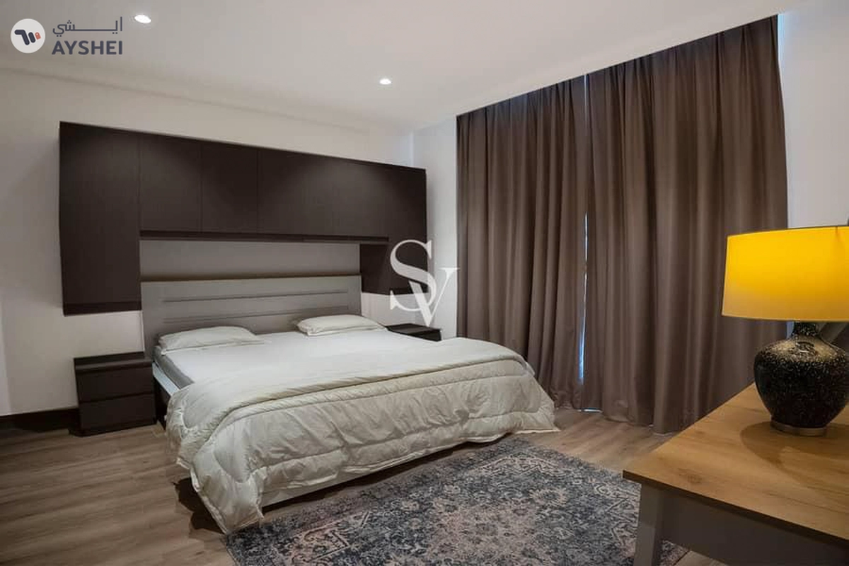 Chaimaa Avenue 2, JVC District 13, Jumeirah Village Circle (JVC), Dubai-5-5