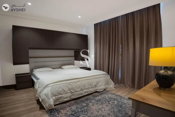 Chaimaa Avenue 2, JVC District 13, Jumeirah Village Circle (JVC), Dubai