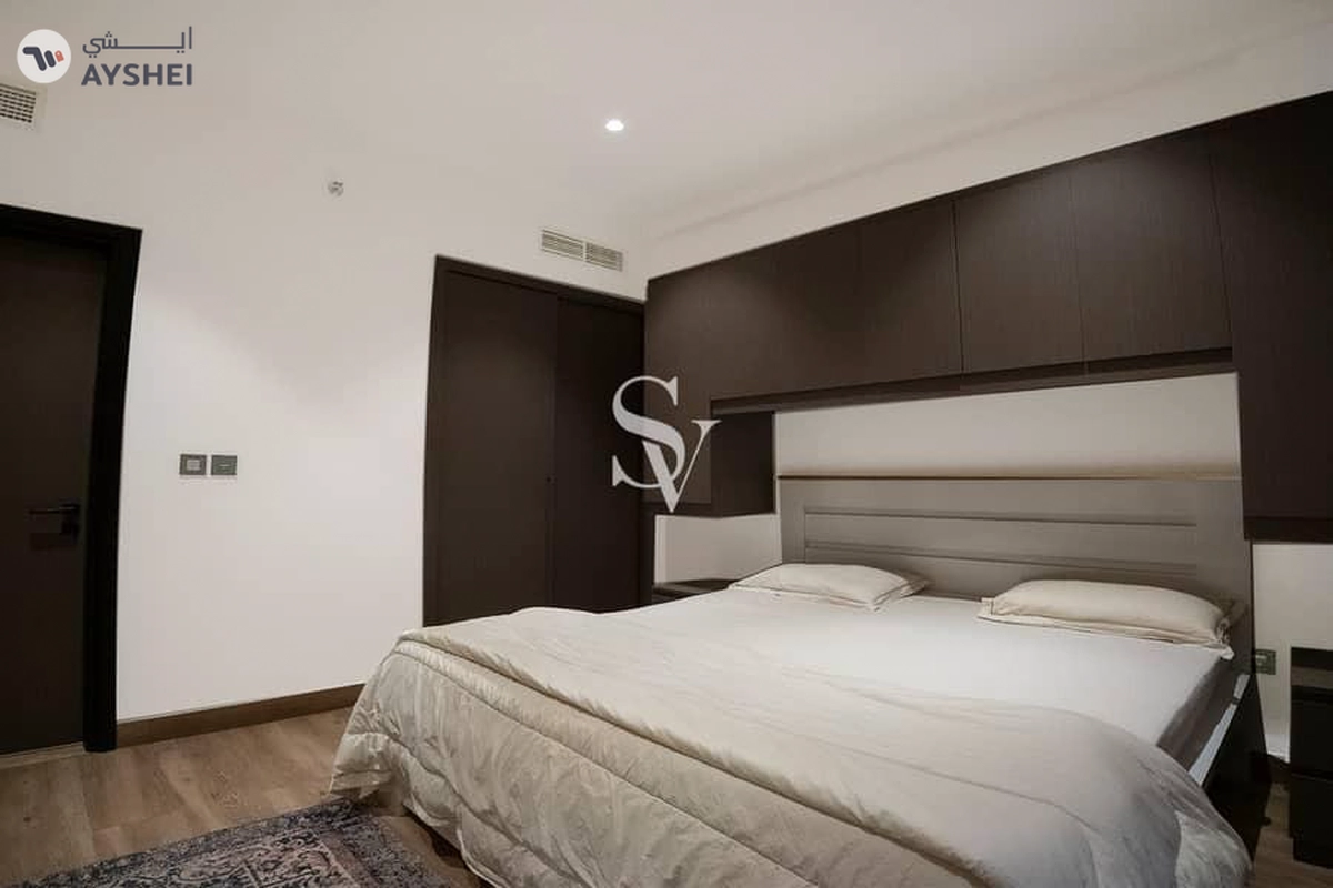 Chaimaa Avenue 2, JVC District 13, Jumeirah Village Circle (JVC), Dubai-6-6