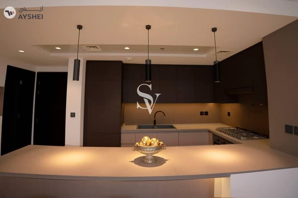Chaimaa Avenue 2, JVC District 13, Jumeirah Village Circle (JVC), Dubai