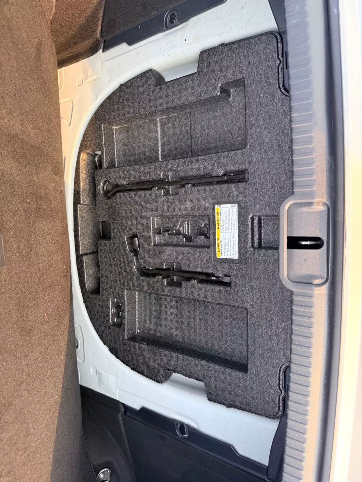 Lexus ES300h PREMIER-21-0