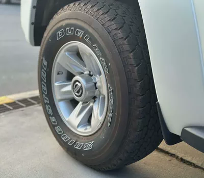 2024 Nissan Patrol Safari - GCC Specs - Brand New-13