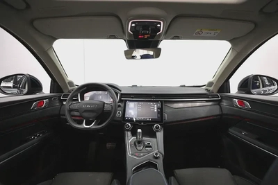 Lynk & Co 01-9