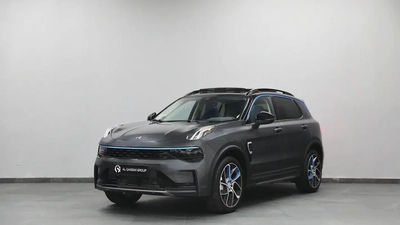 Lynk & Co 01-1