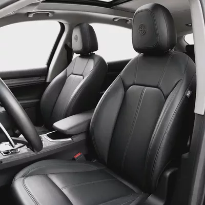 1,244 P.M • 0% Downpayment • Alfa Romeo Stelvio Super • 1 Year Warranty-11
