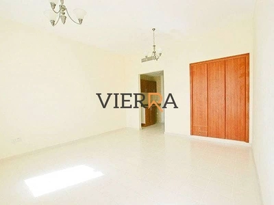 N-02, Persia Cluster, International City, Dubai-1