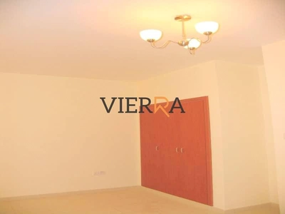 N-02, Persia Cluster, International City, Dubai-3