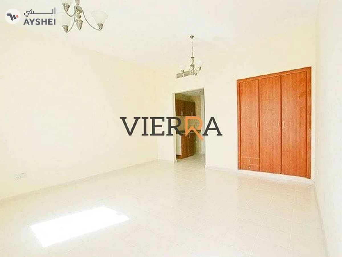 N-02, Persia Cluster, International City, Dubai-1-1