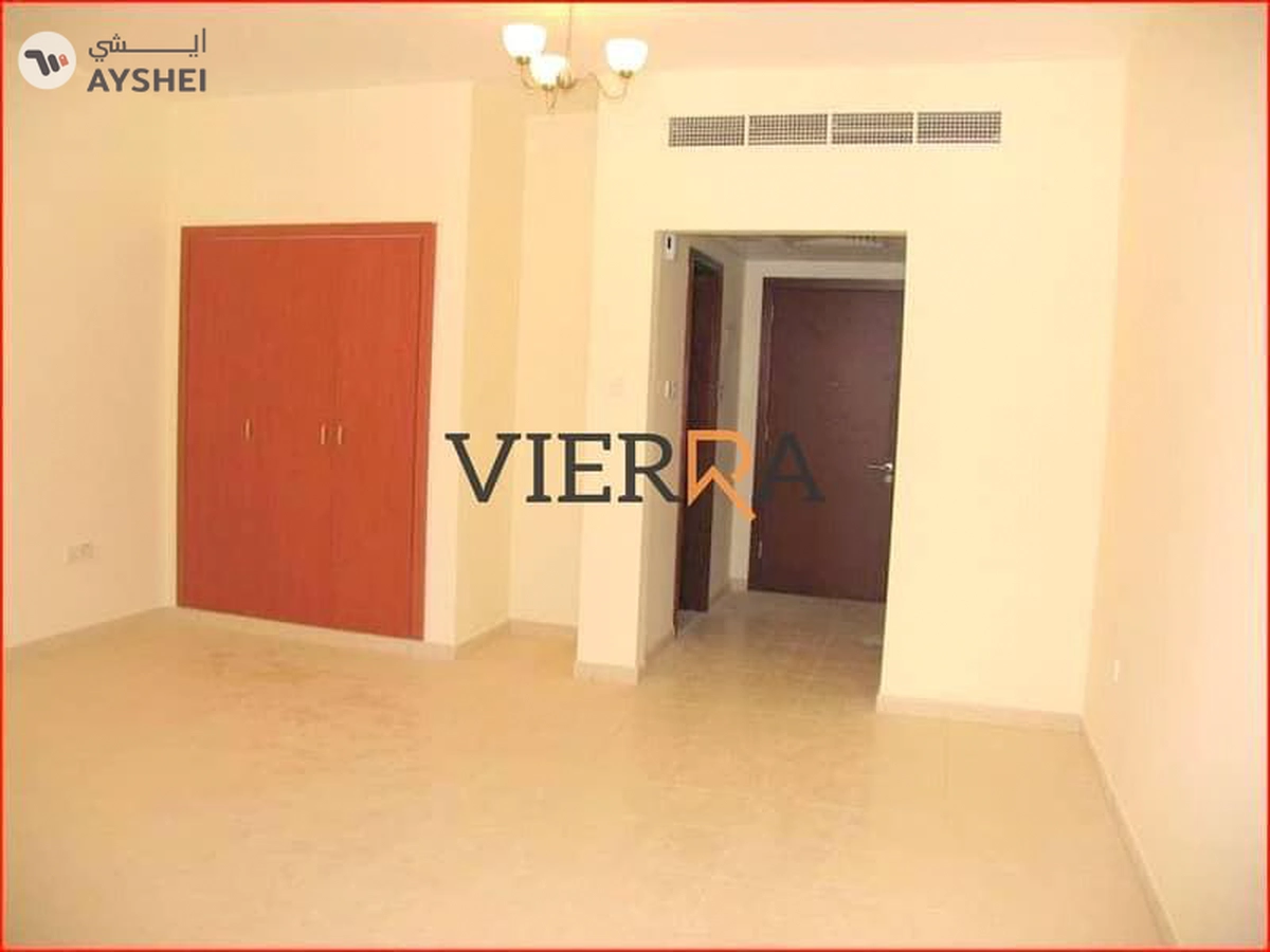 N-02, Persia Cluster, International City, Dubai-2-2