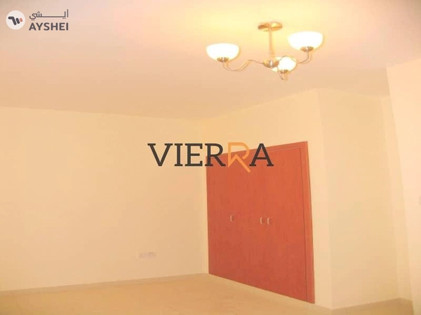 N-02, Persia Cluster, International City, Dubai