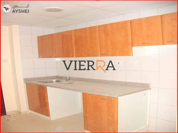 N-02, Persia Cluster, International City, Dubai