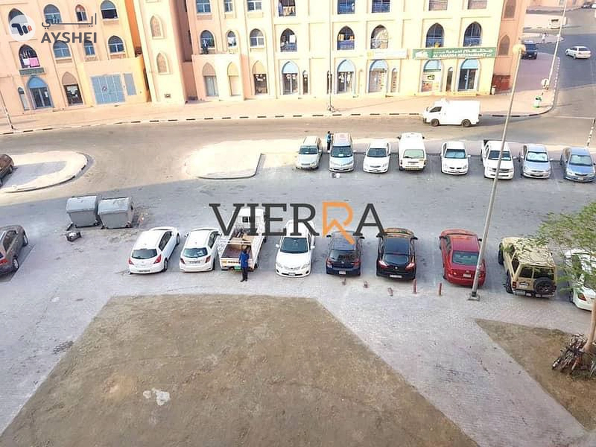 N-02, Persia Cluster, International City, Dubai-6-6
