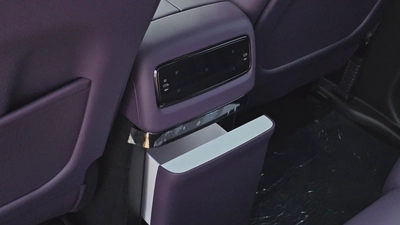 ROX ADAMAS (Grey Purple)-11