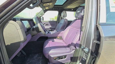 ROX ADAMAS (Grey Purple)-12