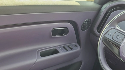 ROX ADAMAS (Grey Purple)-13