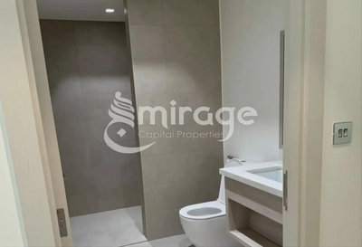 TOWNHOUSE FOR RENT IN NOYA VIVA, NOYA-1