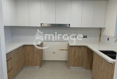 TOWNHOUSE FOR RENT IN NOYA VIVA, NOYA-2