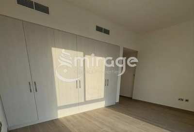 TOWNHOUSE FOR RENT IN NOYA VIVA, NOYA-6