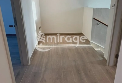 TOWNHOUSE FOR RENT IN NOYA VIVA, NOYA-8
