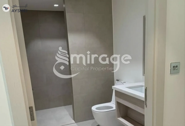 TOWNHOUSE FOR RENT IN NOYA VIVA, NOYA