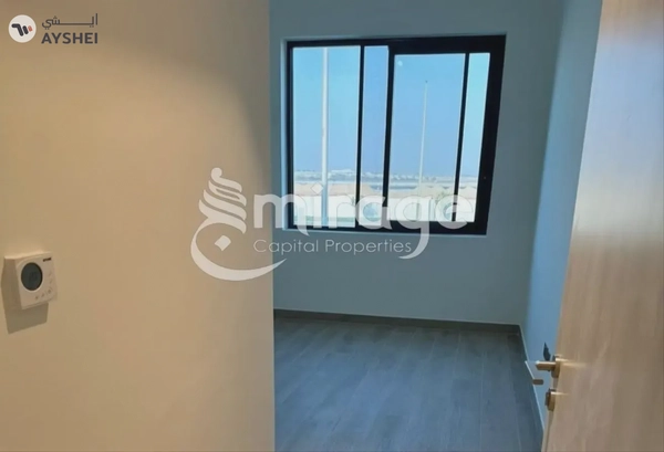 TOWNHOUSE FOR RENT IN NOYA VIVA, NOYA