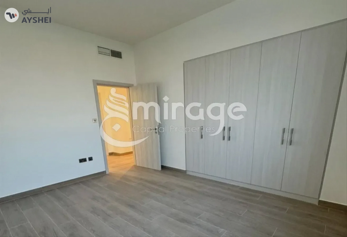 TOWNHOUSE FOR RENT IN NOYA VIVA, NOYA-4-4
