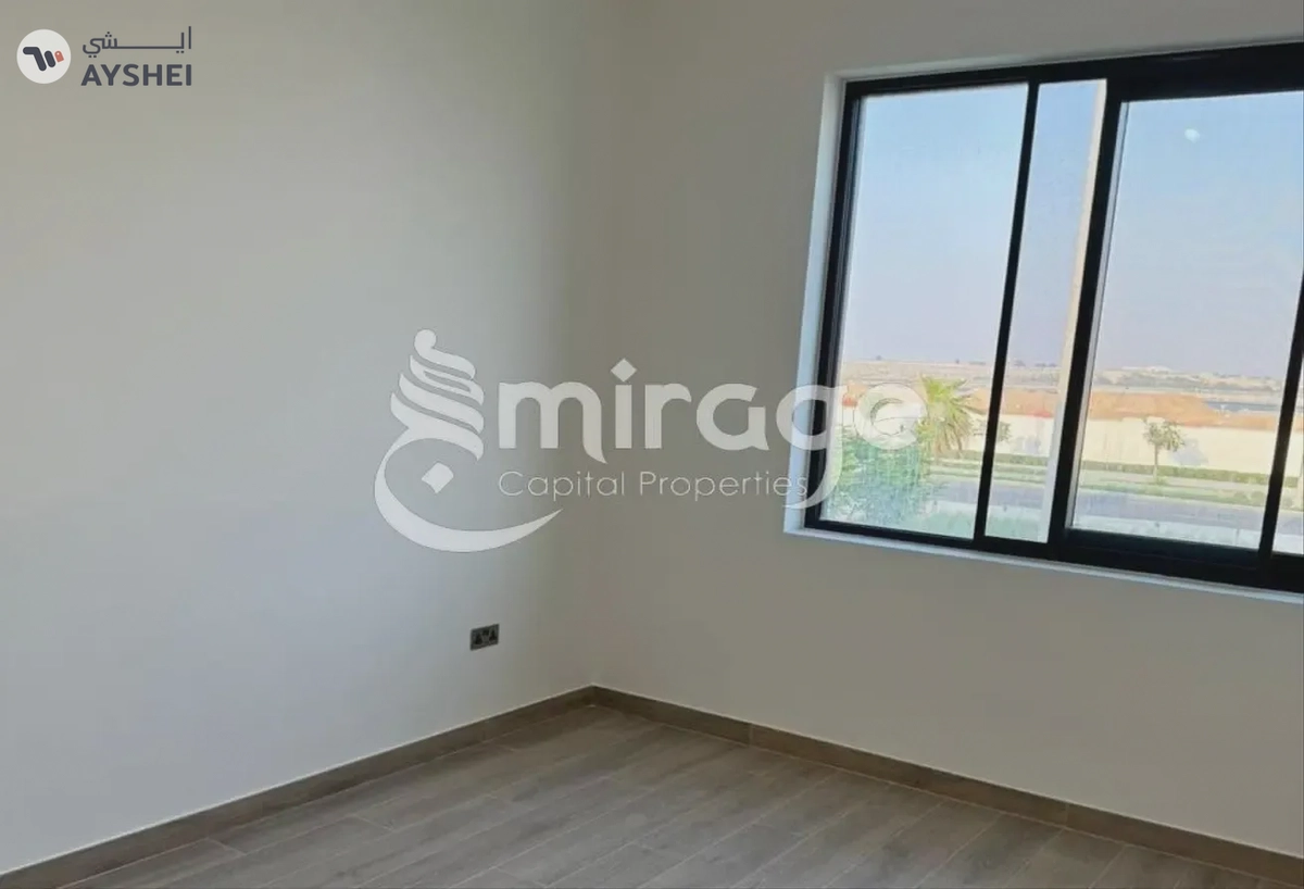 TOWNHOUSE FOR RENT IN NOYA VIVA, NOYA-5-5