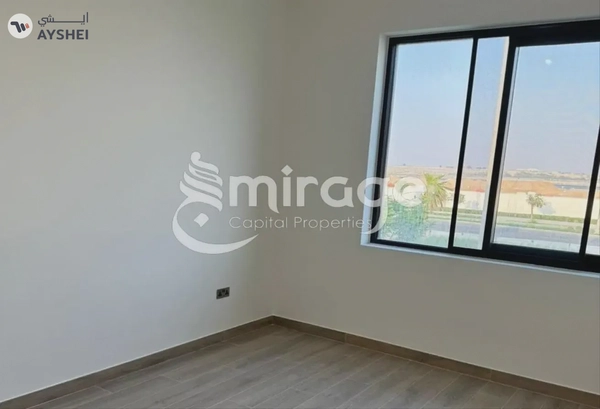 TOWNHOUSE FOR RENT IN NOYA VIVA, NOYA