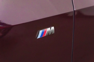 4,537 AED / 60 months | 0% DP | 2021 BMW X5 M50i / PPF / BMW Warranty and Service Contract-14
