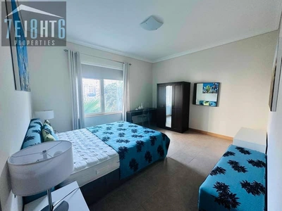 Al Das, Shoreline Apartments, Palm Jumeirah, Dubai-3