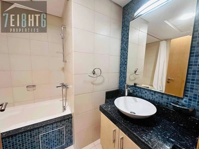 Al Das, Shoreline Apartments, Palm Jumeirah, Dubai-6