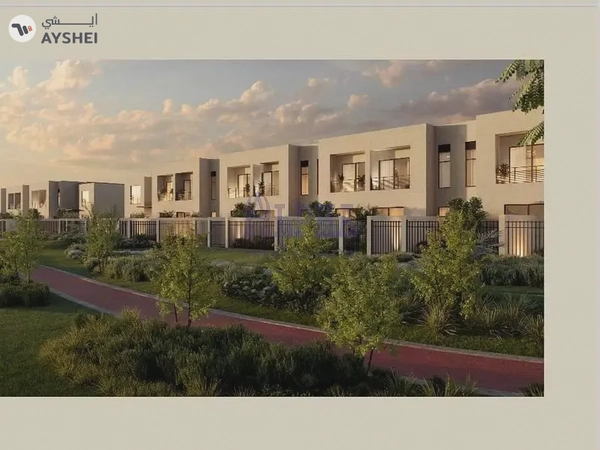 Granada, Mina Al Arab, Ras Al Khaimah