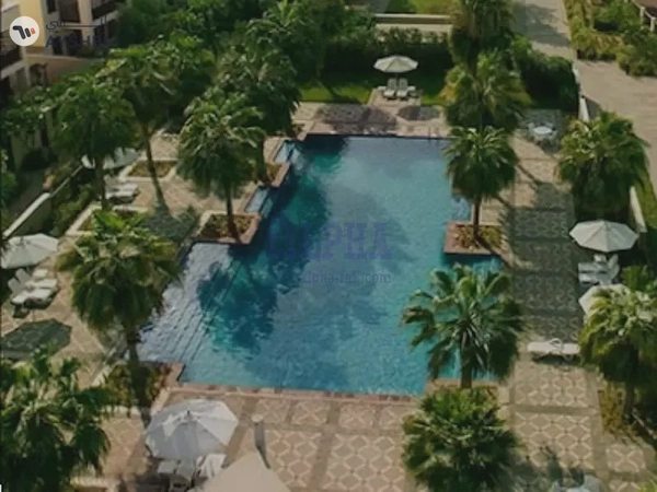 Granada, Mina Al Arab, Ras Al Khaimah
