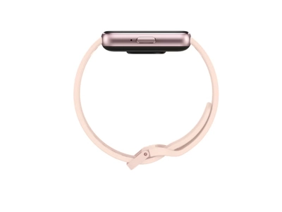 Samsung Fit 3 Smartwatch Amoled Display, Accelerometer, Barometer, Gyro Sensor,-2
