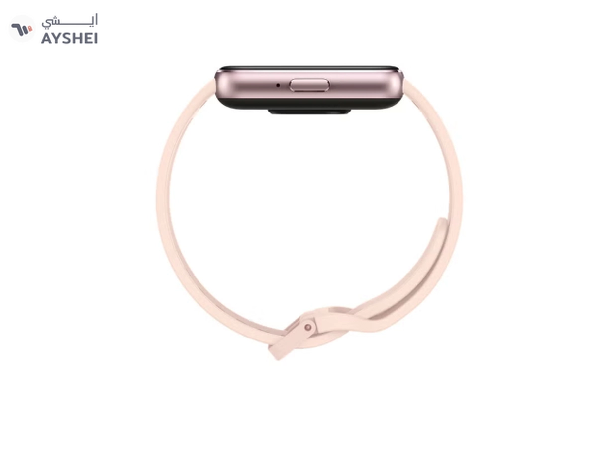Samsung Fit 3 Smartwatch Amoled Display, Accelerometer, Barometer, Gyro Sensor,-2-2