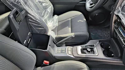 Toyota Fortuner EXR FORTUNER 2.4L DIESEL 2025-12