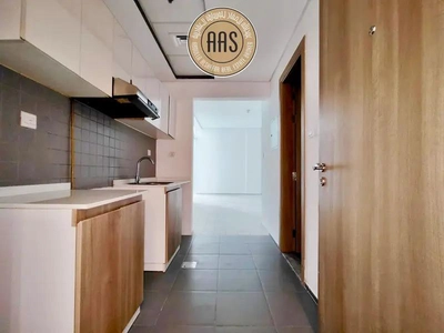 Antique style Spacious Studio with open kitchen in Arjan/ 48k AED-5