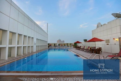 Ivory Grand Hotel Apartments, Al Barsha 1, Al Barsha, Dubai-9