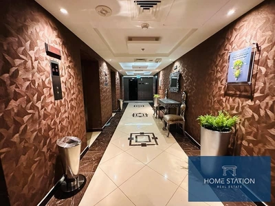 Ivory Grand Hotel Apartments, Al Barsha 1, Al Barsha, Dubai-14