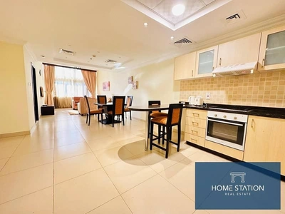 Ivory Grand Hotel Apartments, Al Barsha 1, Al Barsha, Dubai-2