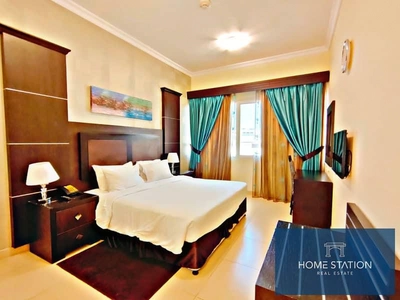 Ivory Grand Hotel Apartments, Al Barsha 1, Al Barsha, Dubai-4